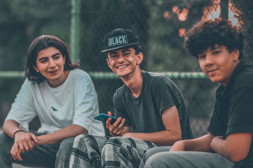 Lo que tu hijo adolescente desearía que supieras