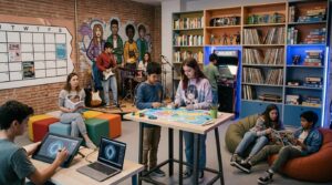 educar en positivo